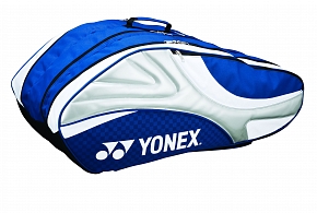 Bag Yonex - série 8029 (modrý)