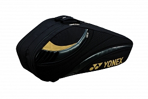 Bag Yonex - série 8226 (černý)