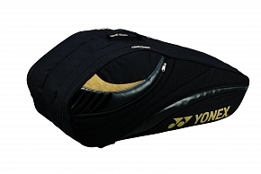 Bag Yonex - série 8229 (černý)