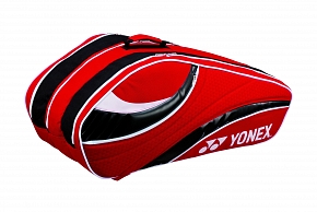 Bag Yonex - série 8229 (červený)