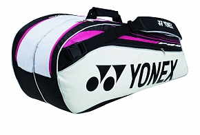 Bag Yonex - série 9226 (bílý)