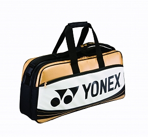 Taška Yonex - série 9231 - limitovaná kolekce