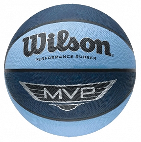 Wilson MVP Camp Series