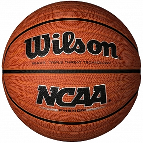 Wilson NCAA Wave Phenom