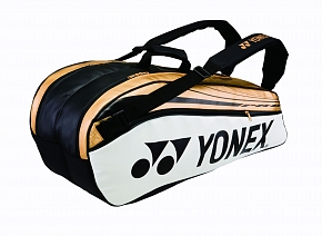 Bag Yonex série 9226 - limitovaná kolekce