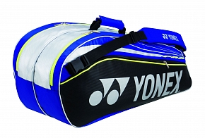 Bag Yonex - série 9226 (modrý)