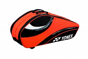 Bag Yonex - série 8226 (oranžový)