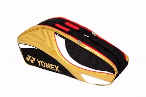 Bag Yonex - série 8026