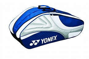 Bag Yonex - série 8026 (modrý)