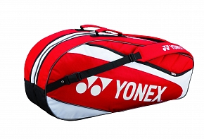 Bag Yonex - série 7226 (červený)