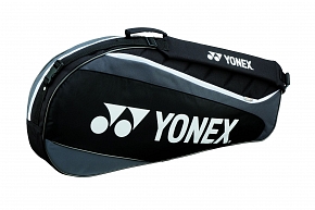 Bag Yonex - série 7223 (černý)