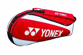 Bag Yonex - série 7223 (červený)