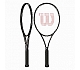 Wilson Blade 104 2013