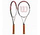 Wilson Pro Staff 90 2013