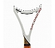 Wilson Pro Staff 90 2013