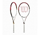 Wilson Pro Staff 95 2013