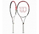 Wilson Pro Staff 100 2013