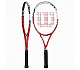 Wilson Six.One Lite 102 2013