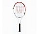 Wilson Pro Staff 26 2013