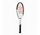 Wilson Pro Staff 26 2013