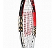 Wilson Roger Federer 25 2013