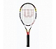 Wilson Envy 100 2013