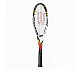 Wilson Envy 100 2013