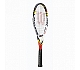 Wilson Envy 100 2013