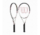 Wilson Five 103 2013