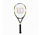 Wilson Pro Lite 2013