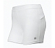 Wilson Compression Short 2013