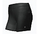 Wilson Compression Short 2013