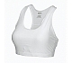 Wilson CP Sports Bra 2013