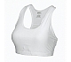 Wilson CP Sports Bra 2013