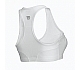 Wilson CP Sports Bra 2013