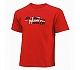 Wilson Great Get Tee 2013