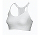 Wilson Seamless Bra 2013