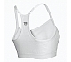 Wilson Seamless Bra 2013