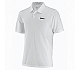 Wilson Junior Great Get Polo 2013