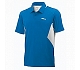 Wilson Junior Great Get Polo 2013