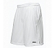 Wilson Junior Woven Short 2013