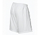 Wilson Junior Woven Short 2013