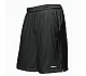 Wilson Junior Woven Short 2013