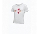 Wilson Sweet Success Tee 2013