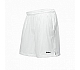 Wilson BASIC WOVEN SHORT 2012