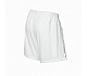 Wilson BASIC WOVEN SHORT 2012