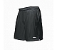 Wilson BASIC WOVEN SHORT 2012