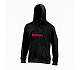 Wilson Fleece Hoody 2012