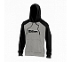 Wilson Fleece Hoody 2012