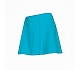 Wilson PERFORMANCE SKIRT 2012